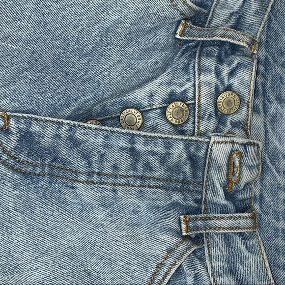 Please see Brandy bundle :)) - Picture 3 of 7